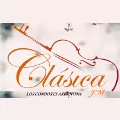 Clásica FM - ONLINE